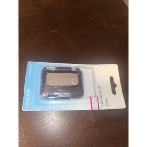 Covergirl #665 CAFE CREME Eye Enhancers Shadow Eyeshadow SEALED Discontinued